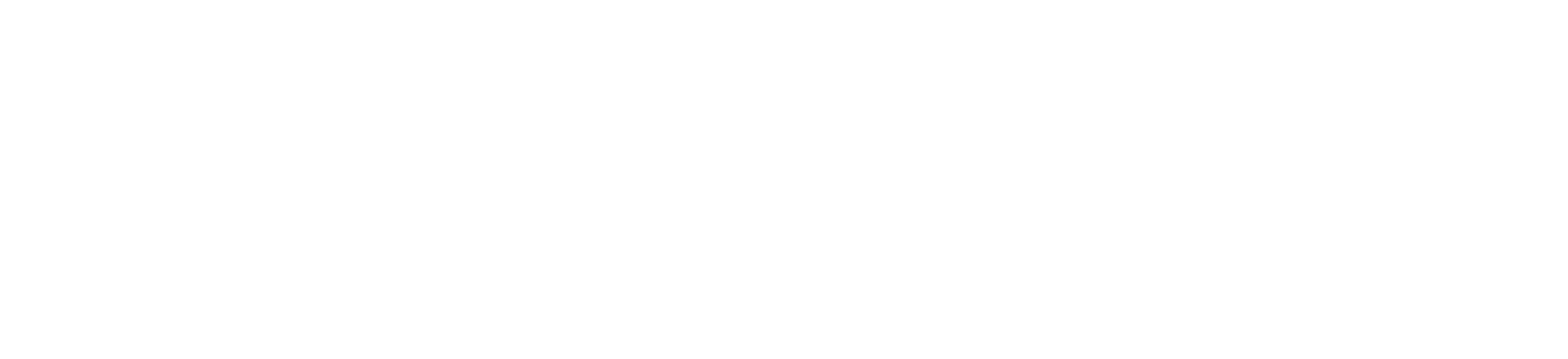 Aoun Films
